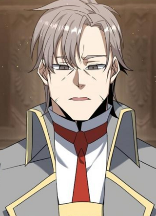 剑圣今天只想躺平 截图1