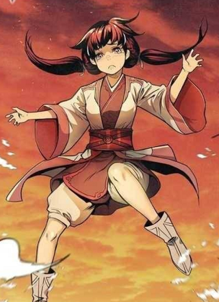 公子别秀了！ 截图1