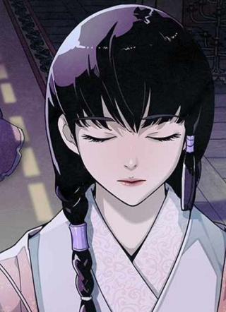 公子别秀了！ 截图1