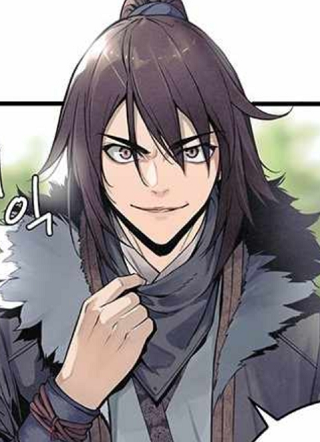 公子别秀了！ 截图1