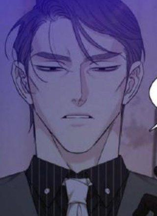 错位关系 截图1