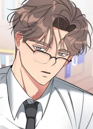 同居申请 截图1