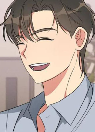 同居申请 截图1