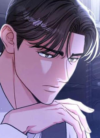 狂攻公寓 截图1