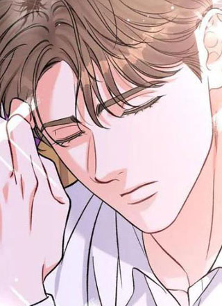 狂攻公寓 截图1