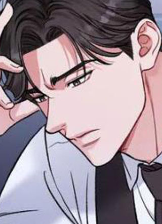 狂攻公寓 截图1