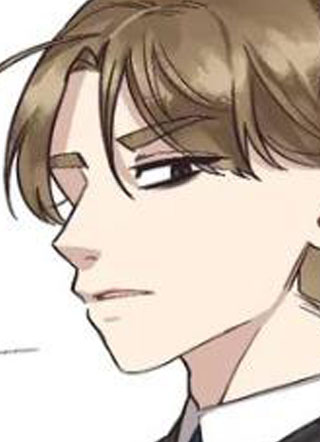 洁癖症前辈 截图1