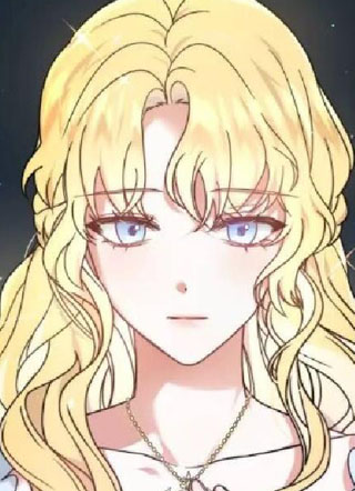 前夫成为男主 截图1