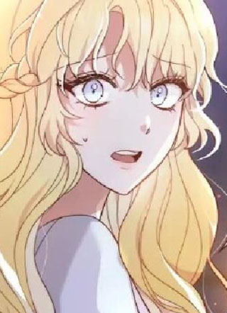 前夫成为男主 截图1