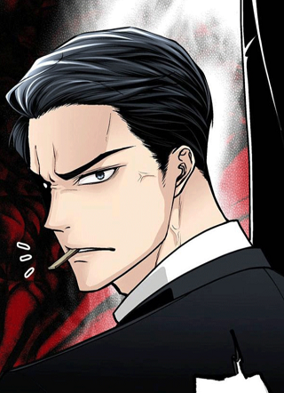 爱的不同表达 截图1