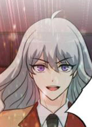 S级猎人的外挂是老妈 截图1