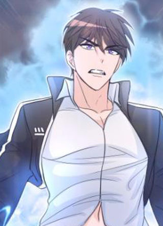 S级猎人的外挂是老妈 截图1