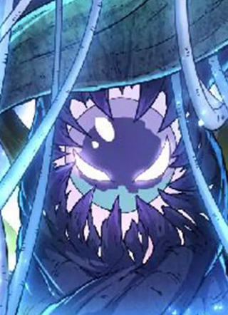 从大树开始的进化 截图1