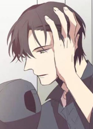 魔咒情人 截图1