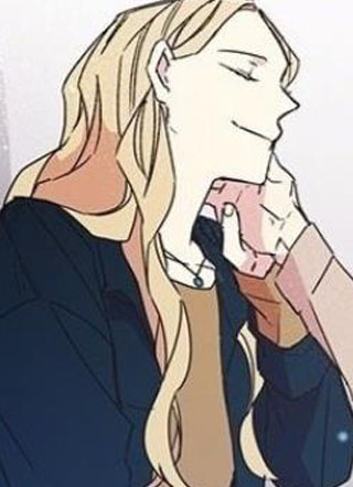 魔咒情人 截图1