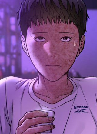 线上人生 截图1