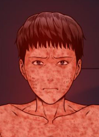 线上人生 截图1