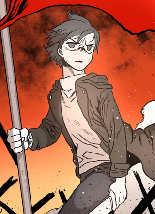 救命，伊维！ 截图1