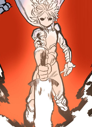 救命，伊维！ 截图1