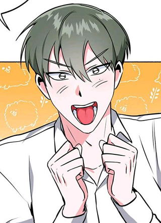 生存陷阱 截图1