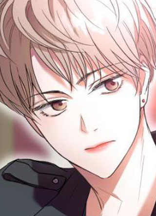 被爱的方法 截图1