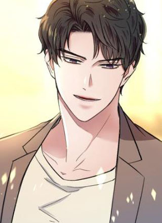 被爱的方法 截图1