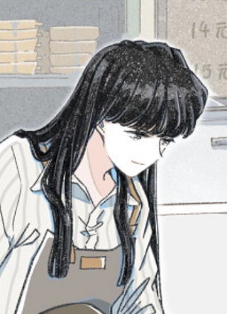 栗子与年年 截图1