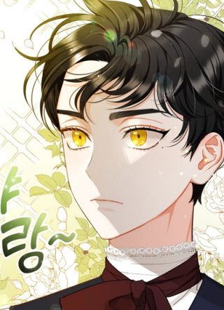 成为后悔狂攻男主的妹妹 截图1