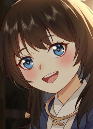 神宠又给我开挂了 截图1