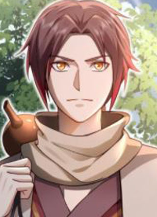 神宠又给我开挂了 截图1