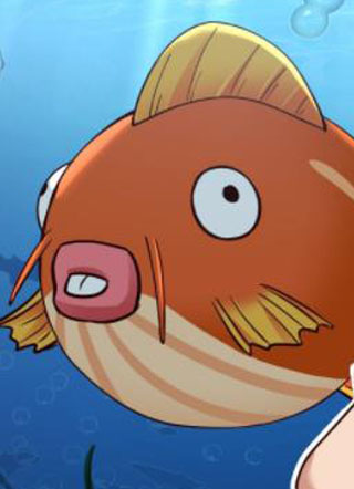 神宠又给我开挂了 截图1