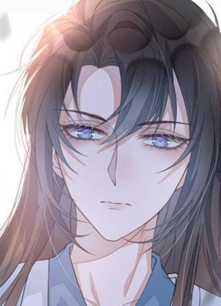 首辅娇娘 截图1