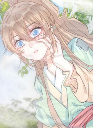 首辅娇娘 截图1