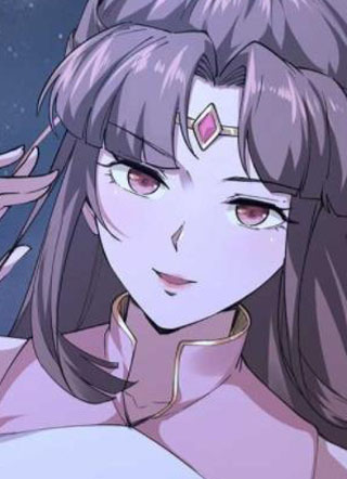 穿成女魔头徒弟被迫悄悄打卡 截图1