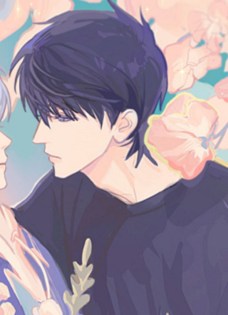 神明的眷顾 截图1