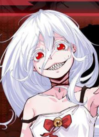 从红月开始 截图1