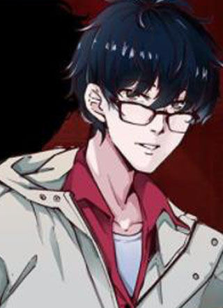 从红月开始 截图1