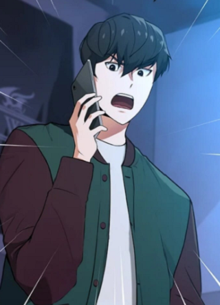 大魔导士直播中 截图1