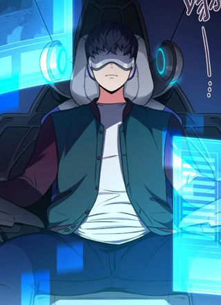 大魔导士直播中 截图1