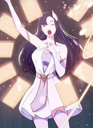 大魔导士直播中 截图1