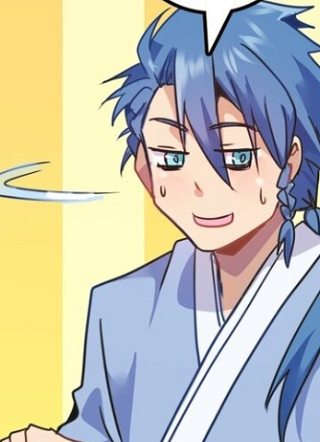 纯禽太医 截图1