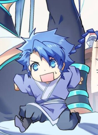 纯禽太医 截图1