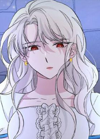 亲手放走幕后黑手 截图1