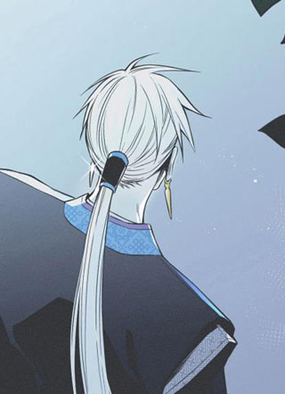 蛇环凶危 截图1