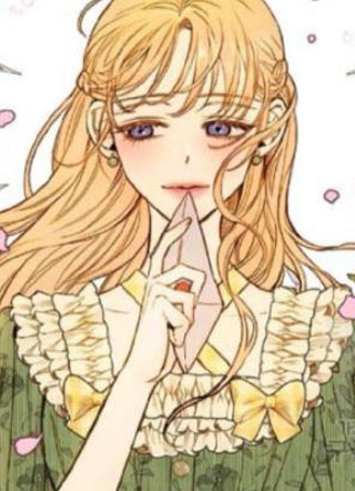 皇妃的替身 截图1