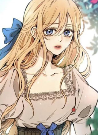 皇妃的替身 截图1