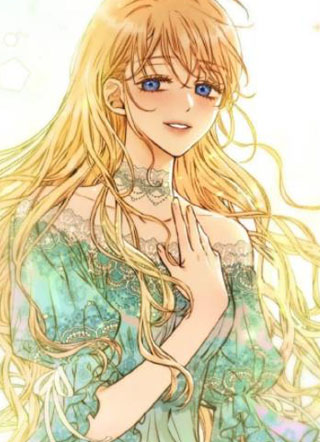 皇妃的替身 截图1