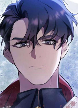 我必须成为怪物 截图1