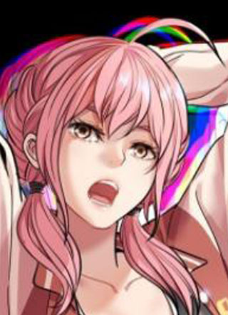 黑夜虫生 截图1