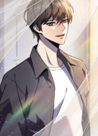 从满级开始升级 截图1